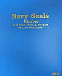 Kimber: Navy Seal Team 2