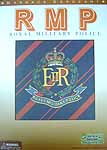 Royal Military Police