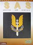 Special Air Services