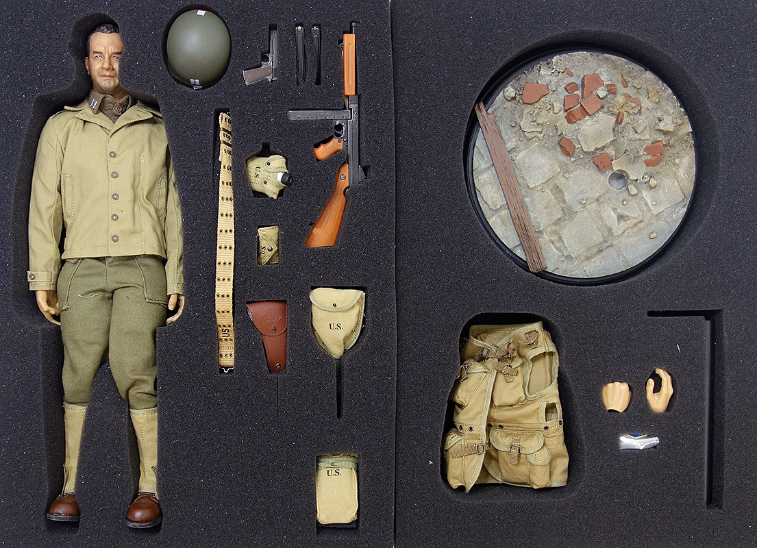 wwii-us-ranger-captain-boxed-figure