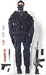 GIGN