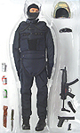 GSG9