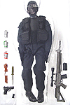 SAS