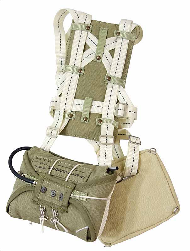 Col. C.E. Bud Anderson American Triple Ace WWII Fighter Pilot