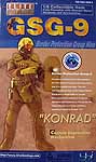 Konrad