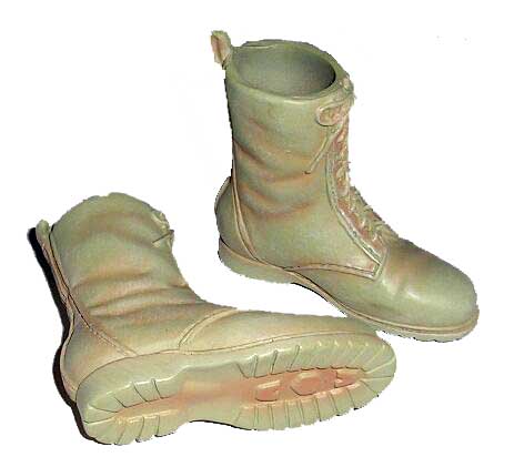 commando boots for sale
