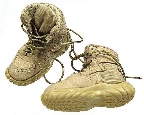reebok navy seal shoes