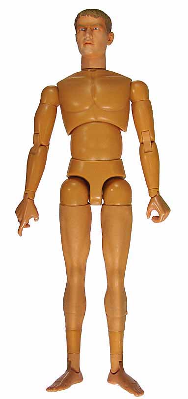 Reggie Nude Patent Bow Flat main image 0