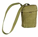 Roscoe Thompson Bag