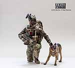 SEAL Team Six: DEVGRU Red Team