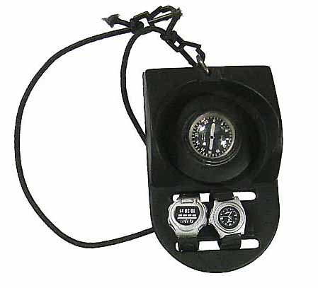 ミリタリー SEAL TEAM 3 COMBAT SWIMMER Dragon Dragon 1/6 U.S. COMBAT SWIMMER Navy Seal Team 3 Frogman 12