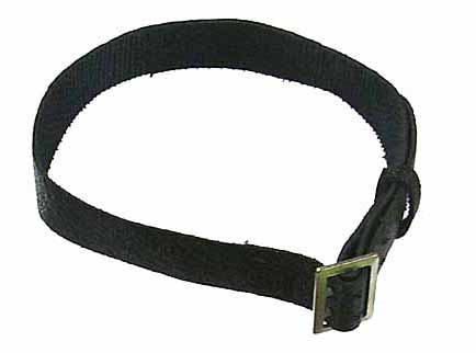 Cyber Hobby: Hans Dorr - Belt