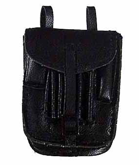 Cyber Hobby: Hans Dorr - Map Pouch