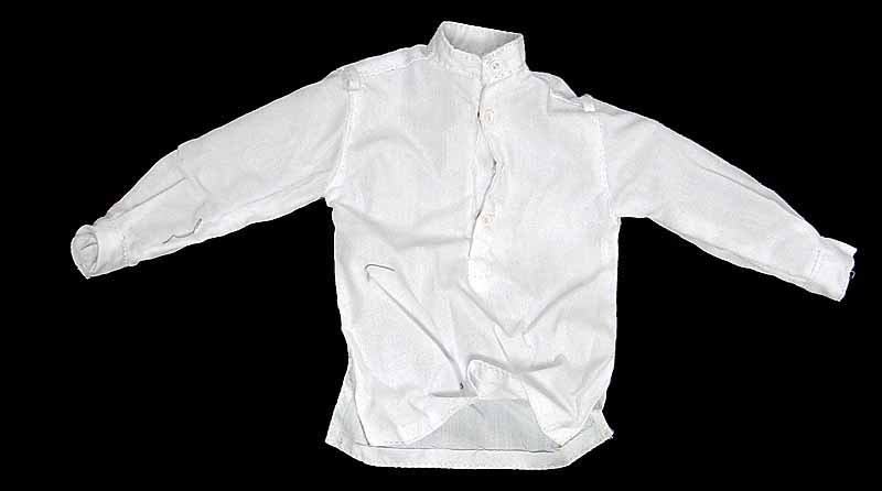 Cyber Hobby: Hans Dorr - Shirt