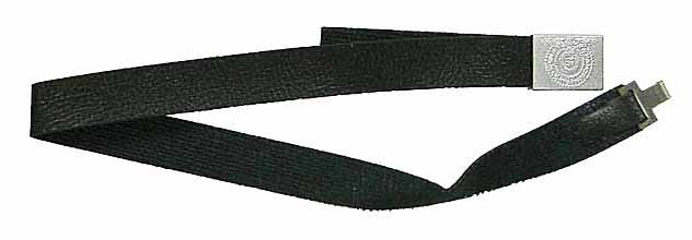 TCT62026 - Loose - Belt