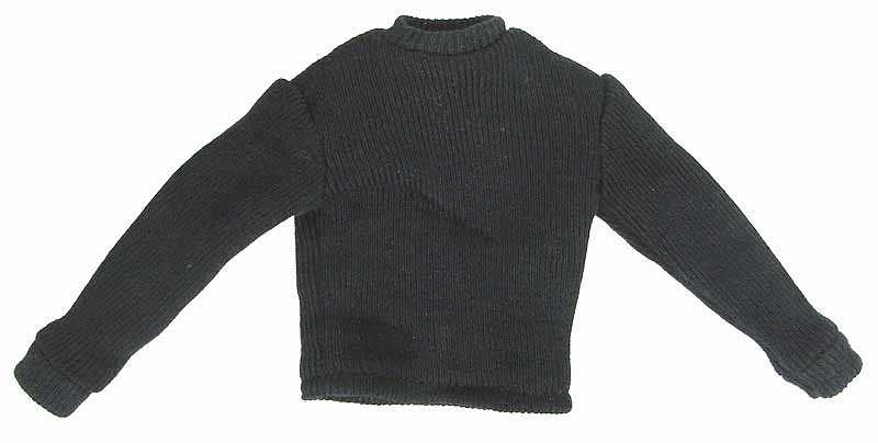 CIA Operative - Sweater